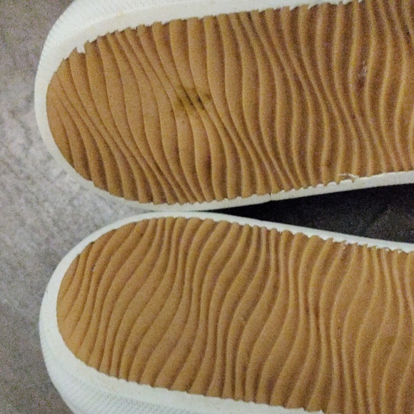 WIRTH - "EVIDENCE" SLIP ON SNEAKERS - Picture 10 of 12